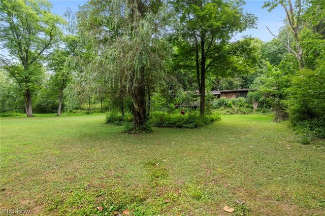 13610 Sperry Road, Novelty, OH 44072