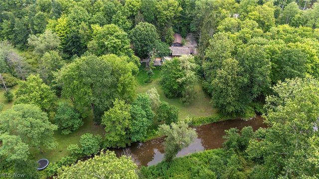 13610 Sperry Road, Novelty, OH 44072