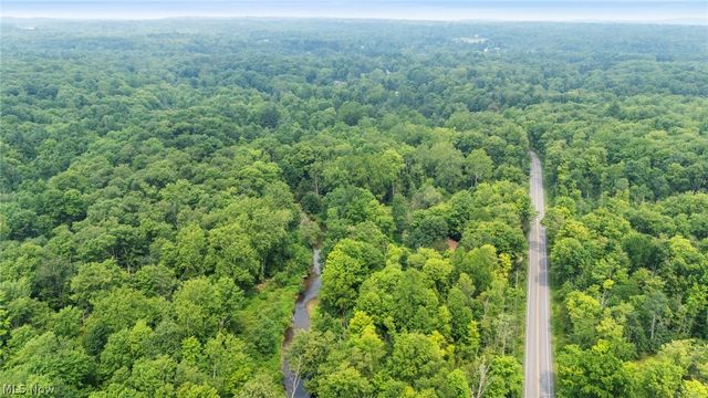 13610 Sperry Road, Novelty, OH 44072