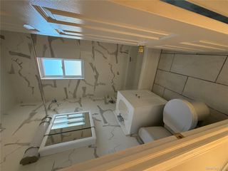 47 Cliff Street 3N, Yonkers, NY 10701