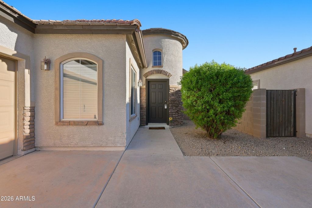 14843 W SHAW BUTTE Drive, Surprise, AZ 85379 — photo 3