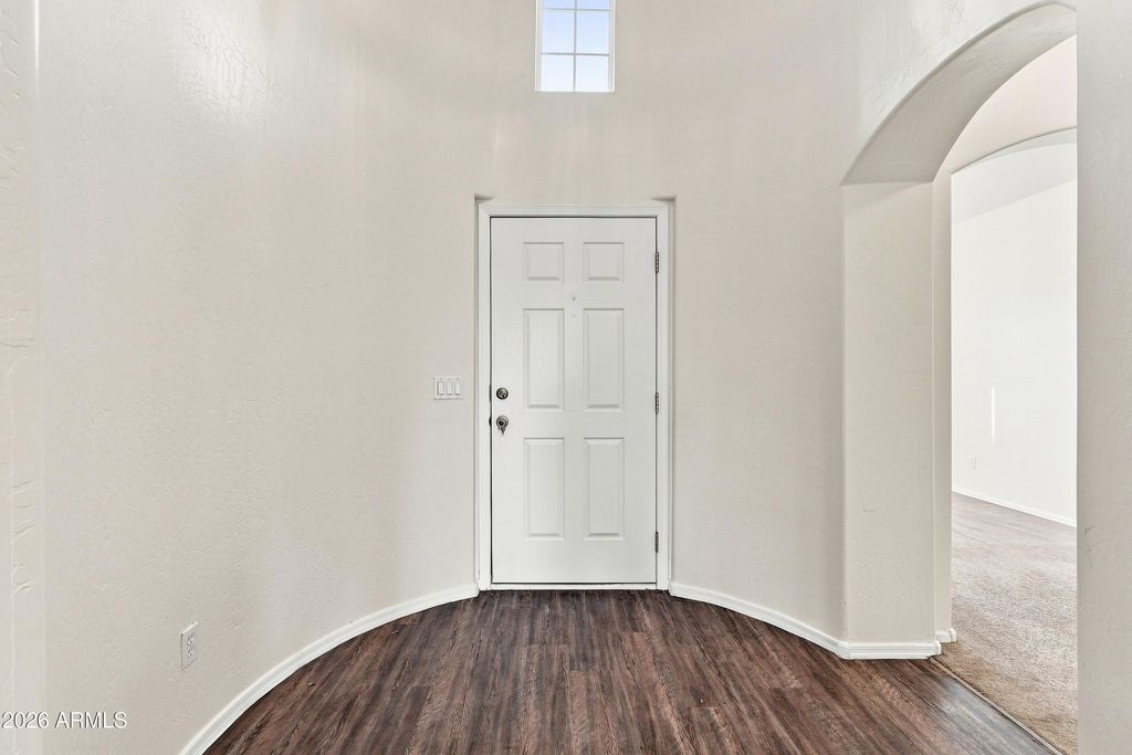 14843 W SHAW BUTTE Drive, Surprise, AZ 85379 — photo 4