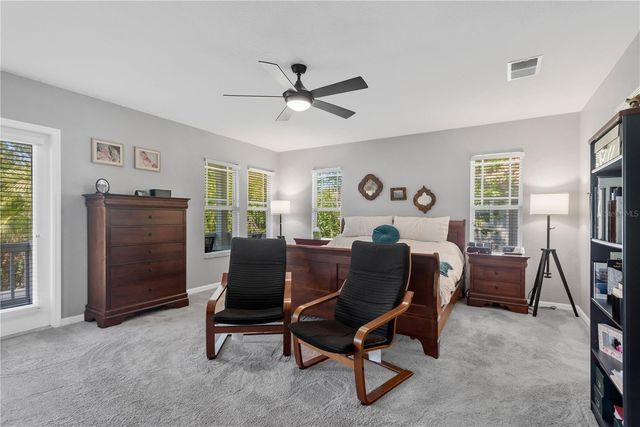2852 BAYSHORE TRAILS DR, Tampa, FL 33611