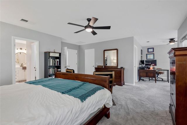 2852 BAYSHORE TRAILS DR, Tampa, FL 33611