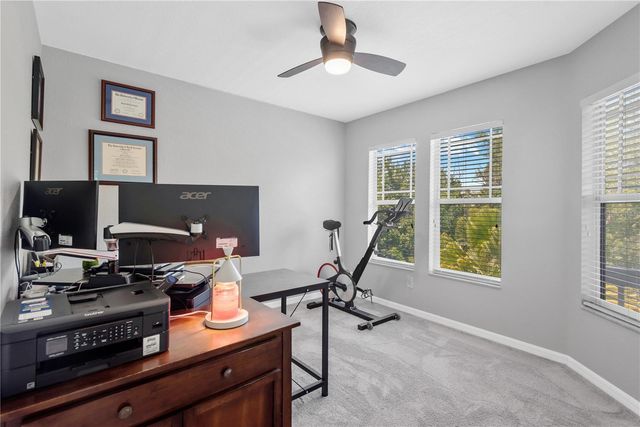 2852 BAYSHORE TRAILS DR, Tampa, FL 33611