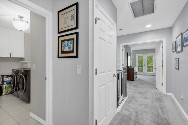 2852 BAYSHORE TRAILS DR, Tampa, FL 33611