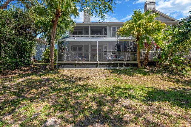 2852 BAYSHORE TRAILS DR, Tampa, FL 33611