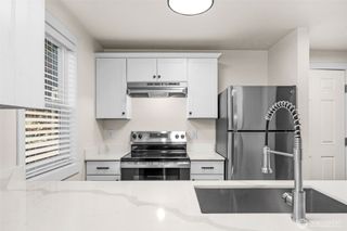 1302 Chestnut Street #2, Everett, WA 98201