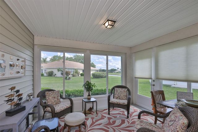 2012 NANTUCKET DRIVE 22, Sun City Center, FL 33573