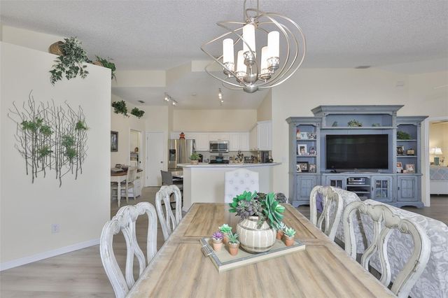 2012 NANTUCKET DRIVE 22, Sun City Center, FL 33573