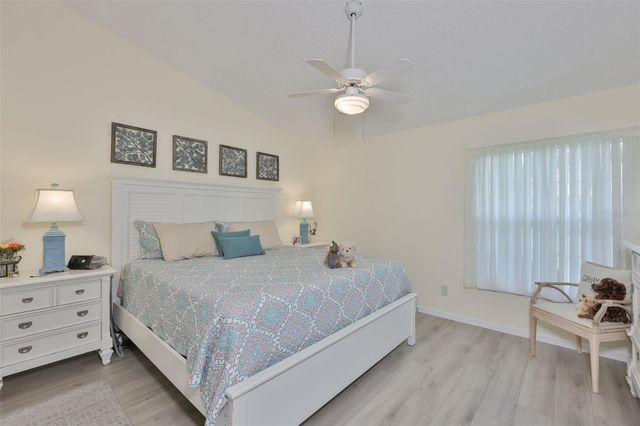 2012 NANTUCKET DRIVE 22, Sun City Center, FL 33573