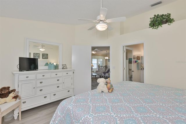 2012 NANTUCKET DRIVE 22, Sun City Center, FL 33573