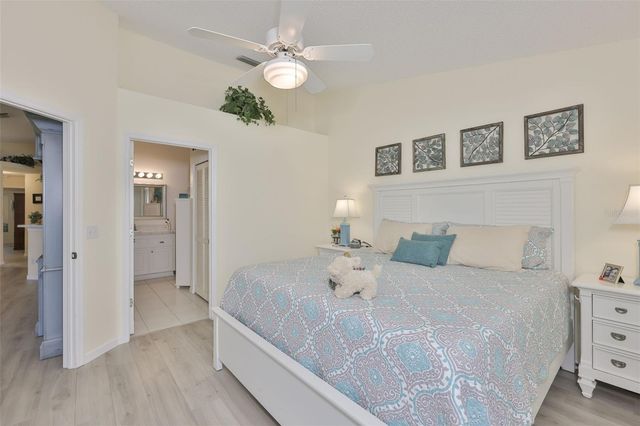 2012 NANTUCKET DRIVE 22, Sun City Center, FL 33573