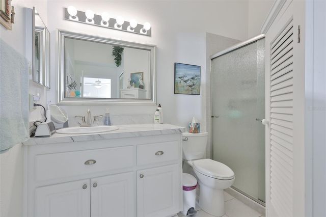 2012 NANTUCKET DRIVE 22, Sun City Center, FL 33573