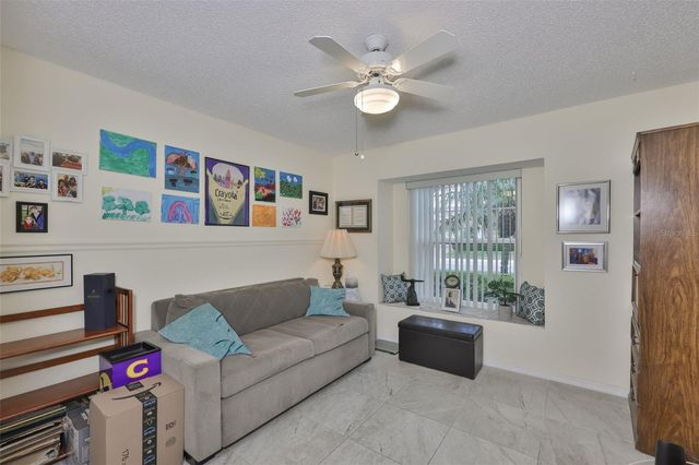 2012 NANTUCKET DRIVE 22, Sun City Center, FL 33573