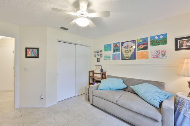 2012 NANTUCKET DRIVE 22, Sun City Center, FL 33573