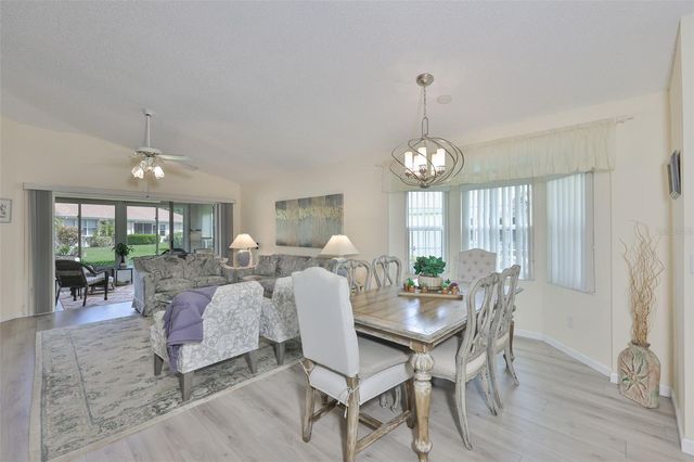 2012 NANTUCKET DRIVE 22, Sun City Center, FL 33573