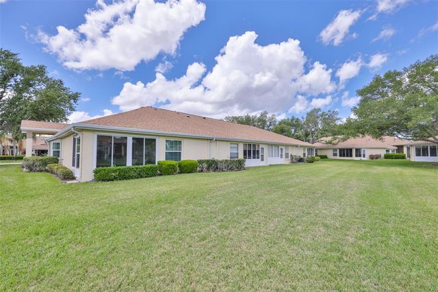 2012 NANTUCKET DRIVE 22, Sun City Center, FL 33573