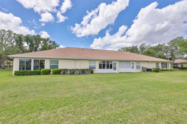 2012 NANTUCKET DRIVE 22, Sun City Center, FL 33573