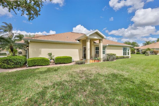 2012 NANTUCKET DRIVE 22, Sun City Center, FL 33573