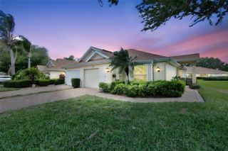 2012 NANTUCKET DRIVE 22, Sun City Center, FL 33573
