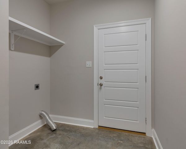 102 Canvasback Drive, Youngsville, LA 70592