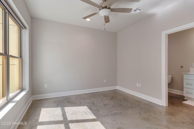 102 Canvasback Drive, Youngsville, LA 70592