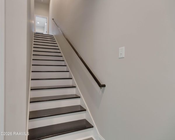 102 Canvasback Drive, Youngsville, LA 70592