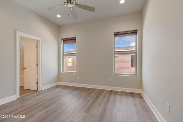 102 Canvasback Drive, Youngsville, LA 70592