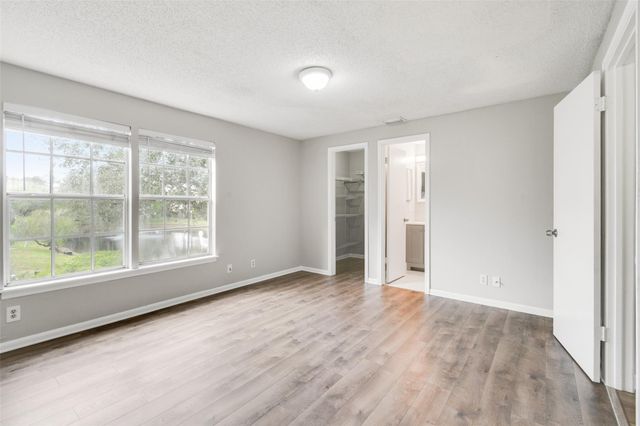 110 Old English Court, Jupiter, FL 33477