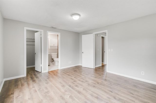 110 Old English Court, Jupiter, FL 33477