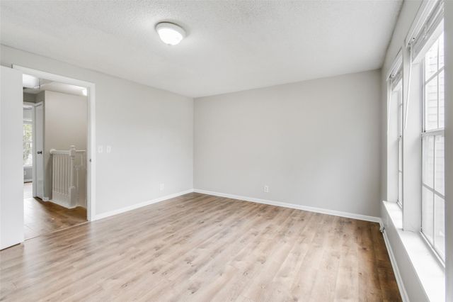 110 Old English Court, Jupiter, FL 33477