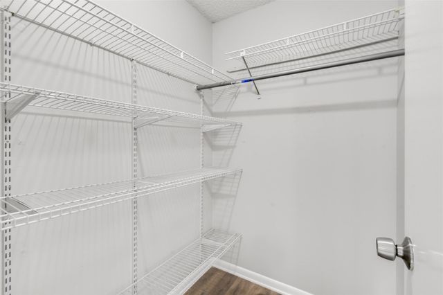 110 Old English Court, Jupiter, FL 33477