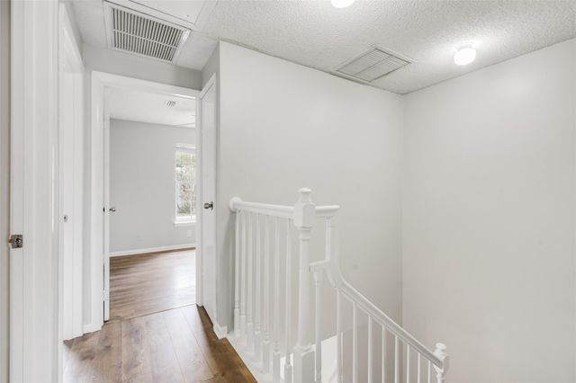 110 Old English Court, Jupiter, FL 33477