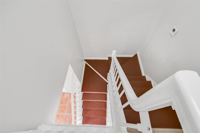 110 Old English Court, Jupiter, FL 33477