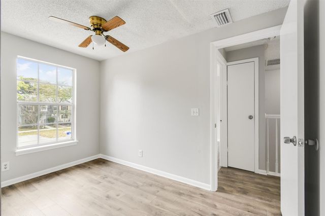 110 Old English Court, Jupiter, FL 33477