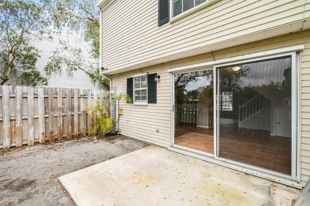 110 Old English Court, Jupiter, FL 33477