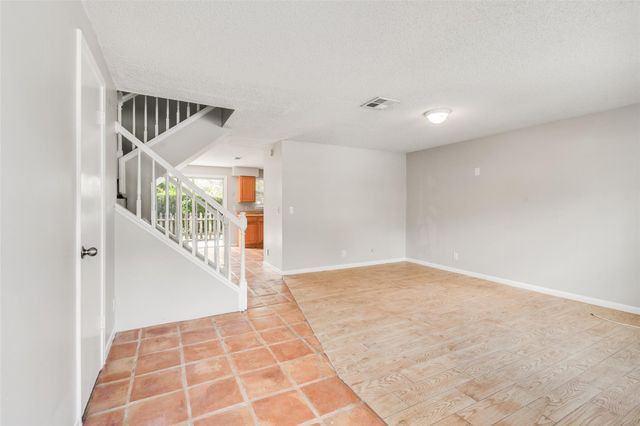 110 Old English Court, Jupiter, FL 33477