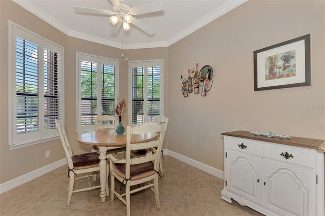 20193 PEZZANA DRIVE, Venice, FL 34292