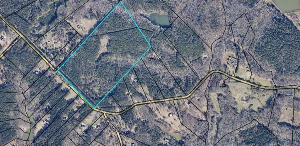 Image 1 of property listing at 1458 Pitts Chapel Road, Newborn, GA 30056