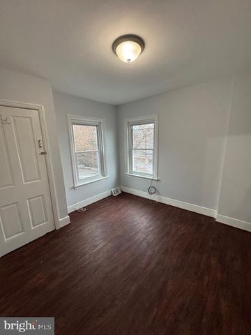 411 S JACKSON ST, Wilmington, DE 19805