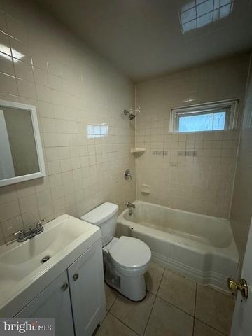 411 S JACKSON ST, Wilmington, DE 19805