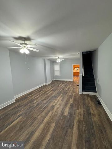 411 S JACKSON ST, Wilmington, DE 19805