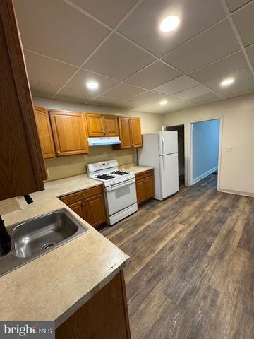 411 S JACKSON ST, Wilmington, DE 19805