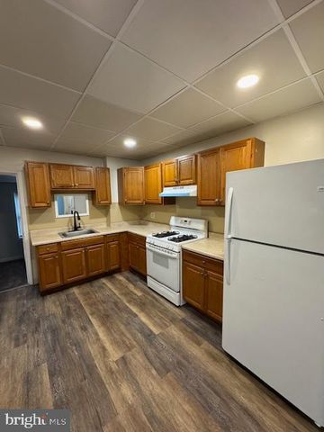 411 S JACKSON ST, Wilmington, DE 19805