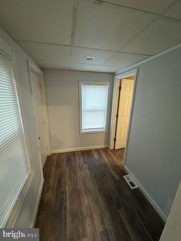 411 S JACKSON ST, Wilmington, DE 19805