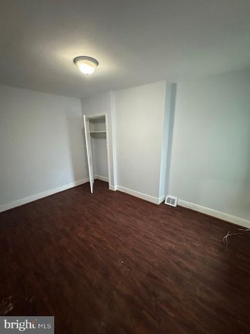 411 S JACKSON ST, Wilmington, DE 19805