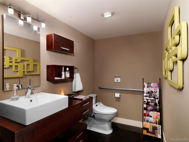 209 Kalamath Street 1, Denver, CO 80223