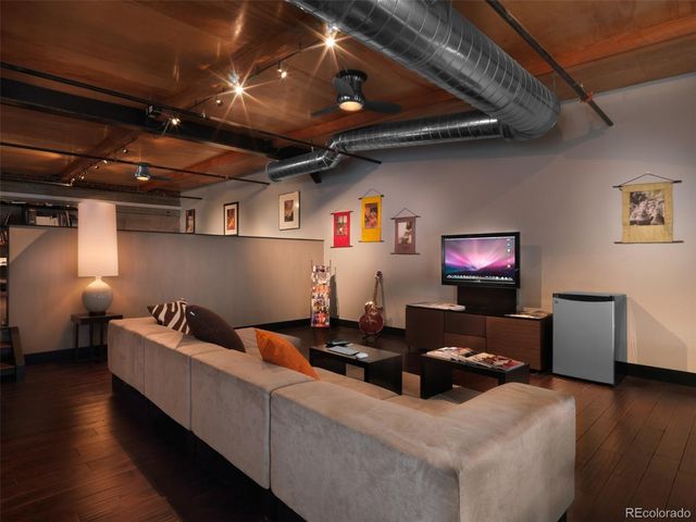 209 Kalamath Street 1, Denver, CO 80223