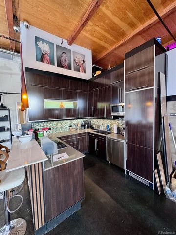 209 Kalamath Street 1, Denver, CO 80223